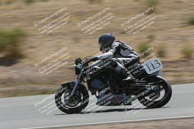 media/Apr-20-2025-AHRMA (Sun) [[393a79c373]]/Race/Group 8/Turn 4b/